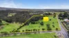 1 Mcmahons Road, Kurrajong, NSW 2758-Image