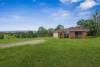 1 Mcmahons Road, Kurrajong, NSW 2758-Image