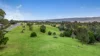1 Mcmahons Road, Kurrajong, NSW 2758-Image