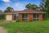 1 Mcmahons Road, Kurrajong, NSW 2758-Image