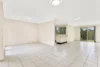 1 Mcmahons Road, Kurrajong, NSW 2758-Image