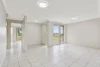 1 Mcmahons Road, Kurrajong, NSW 2758-Image