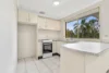 1 Mcmahons Road, Kurrajong, NSW 2758-Image