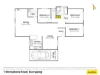 1 Mcmahons Road, Kurrajong, NSW 2758-Floorplan