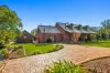 1 Morilla Place, Beechwood, NSW 2446