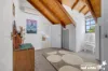 1 Morilla Place, Beechwood, NSW 2446-Image