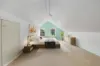 1 Morilla Place, Beechwood, NSW 2446-Image