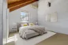1 Morilla Place, Beechwood, NSW 2446-Image