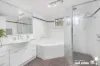 1 Morilla Place, Beechwood, NSW 2446-Image