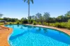 1 Morilla Place, Beechwood, NSW 2446-Image