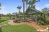 1 Morilla Place, Beechwood, NSW 2446-Image