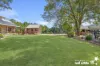 1 Morilla Place, Beechwood, NSW 2446-Image