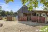 1 Morilla Place, Beechwood, NSW 2446-Image
