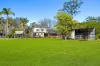 1 Morilla Place, Beechwood, NSW 2446-Image