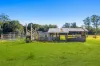 1 Morilla Place, Beechwood, NSW 2446-Image
