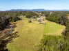 1 Morilla Place, Beechwood, NSW 2446-Image