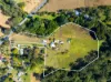 1 Morilla Place, Beechwood, NSW 2446-Image