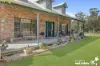 1 Morilla Place, Beechwood, NSW 2446-Image