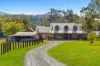 1 Morilla Place, Beechwood, NSW 2446-Image