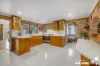1 Morilla Place, Beechwood, NSW 2446-Image