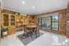 1 Morilla Place, Beechwood, NSW 2446-Image