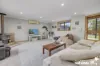 1 Morilla Place, Beechwood, NSW 2446-Image