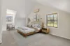 1 Morilla Place, Beechwood, NSW 2446-Image