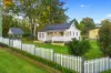 1 Mullens Road, North Richmond, NSW 2754