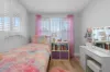 1 Mullens Road, North Richmond, NSW 2754-Image