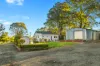 1 Mullens Road, North Richmond, NSW 2754-Image