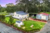 1 Mullens Road, North Richmond, NSW 2754-Image