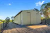 1 Mullens Road, North Richmond, NSW 2754-Image