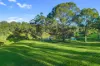 1 Mullens Road, North Richmond, NSW 2754-Image