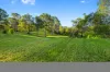1 Mullens Road, North Richmond, NSW 2754-Image