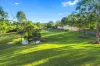 1 Mullens Road, North Richmond, NSW 2754-Image