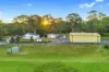 1 Mullens Road, North Richmond, NSW 2754-Image
