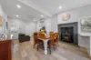1 Mullens Road, North Richmond, NSW 2754-Image
