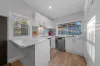 1 Mullens Road, North Richmond, NSW 2754-Image