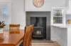 1 Mullens Road, North Richmond, NSW 2754-Image