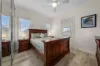 1 Mullens Road, North Richmond, NSW 2754-Image
