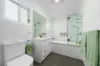 1 Mullens Road, North Richmond, NSW 2754-Image
