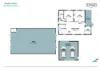 1 Mullens Road, North Richmond, NSW 2754-Floorplan
