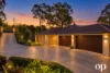 1 Narrabri Court, Gaven, Qld 4211