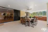 1 Narrabri Court, Gaven, Qld 4211-Image