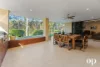 1 Narrabri Court, Gaven, Qld 4211-Image