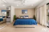 1 Narrabri Court, Gaven, Qld 4211-Image