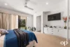 1 Narrabri Court, Gaven, Qld 4211-Image