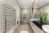 1 Narrabri Court, Gaven, Qld 4211-Image