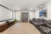 1 Narrabri Court, Gaven, Qld 4211-Image