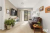 1 Narrabri Court, Gaven, Qld 4211-Image